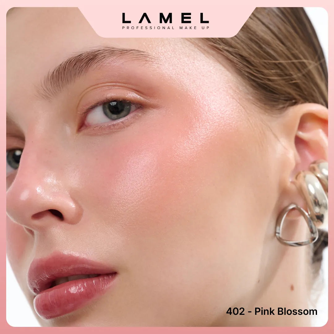 LAMEL BB Blush