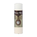 diamond-perfume-talcum-powder