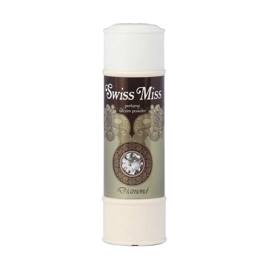 diamond-perfume-talcum-powder