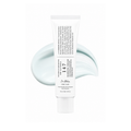 Dr. Althea Renew 147 Barrier Cream - 50ml