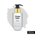 Dream White Solution - 100ml