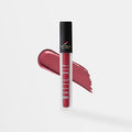 Vida Cosmetics Matte Dip Liquid Lipstick