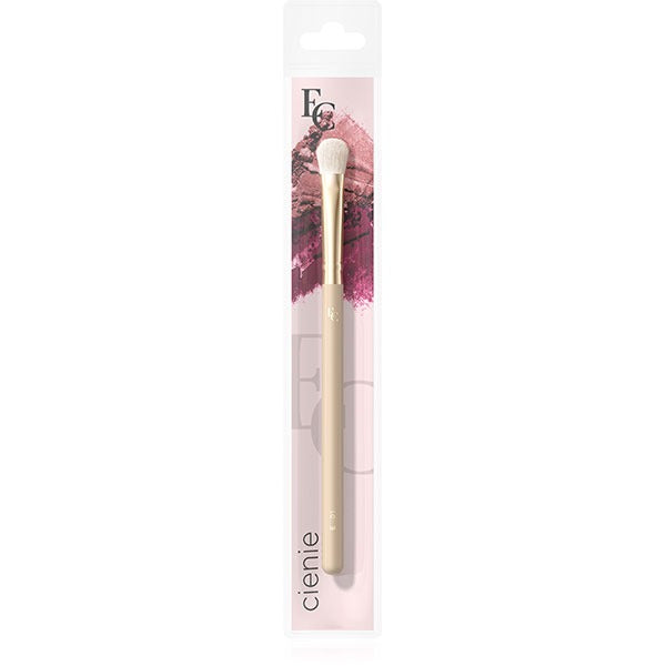 Eveline E 01 Eyeshadow Application Brush