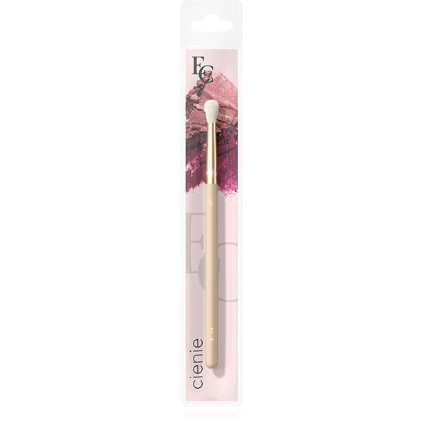 Eveline E 04 Precise Eyeshadow Blending Brush