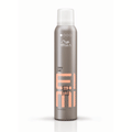 Wella Professionals Eimi Dry Me - Dry Shampoo 180ml