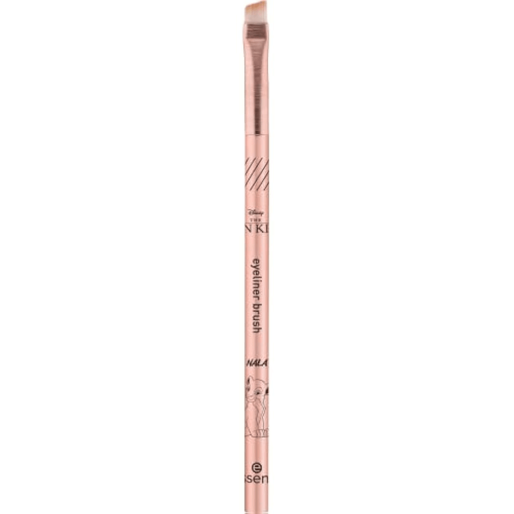 Essence The Lion King Eyeliner Brush