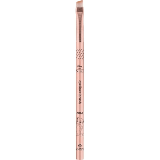 Essence The Lion King Eyeliner Brush