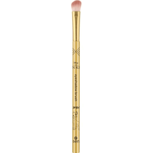 Essence The Lion King Eyeshadow Brush