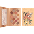 Essence The Lion King Eyeshadow Palette 01