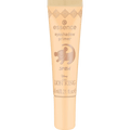 Essence The Lion King Eyeshadow Primer