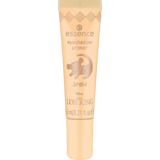 Essence The Lion King Eyeshadow Primer