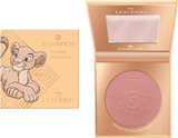 Essence The Lion King Maxi Blush 02