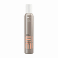 Wella Professionals Eimi Boost Bounce-Curl Enhancing 300ml