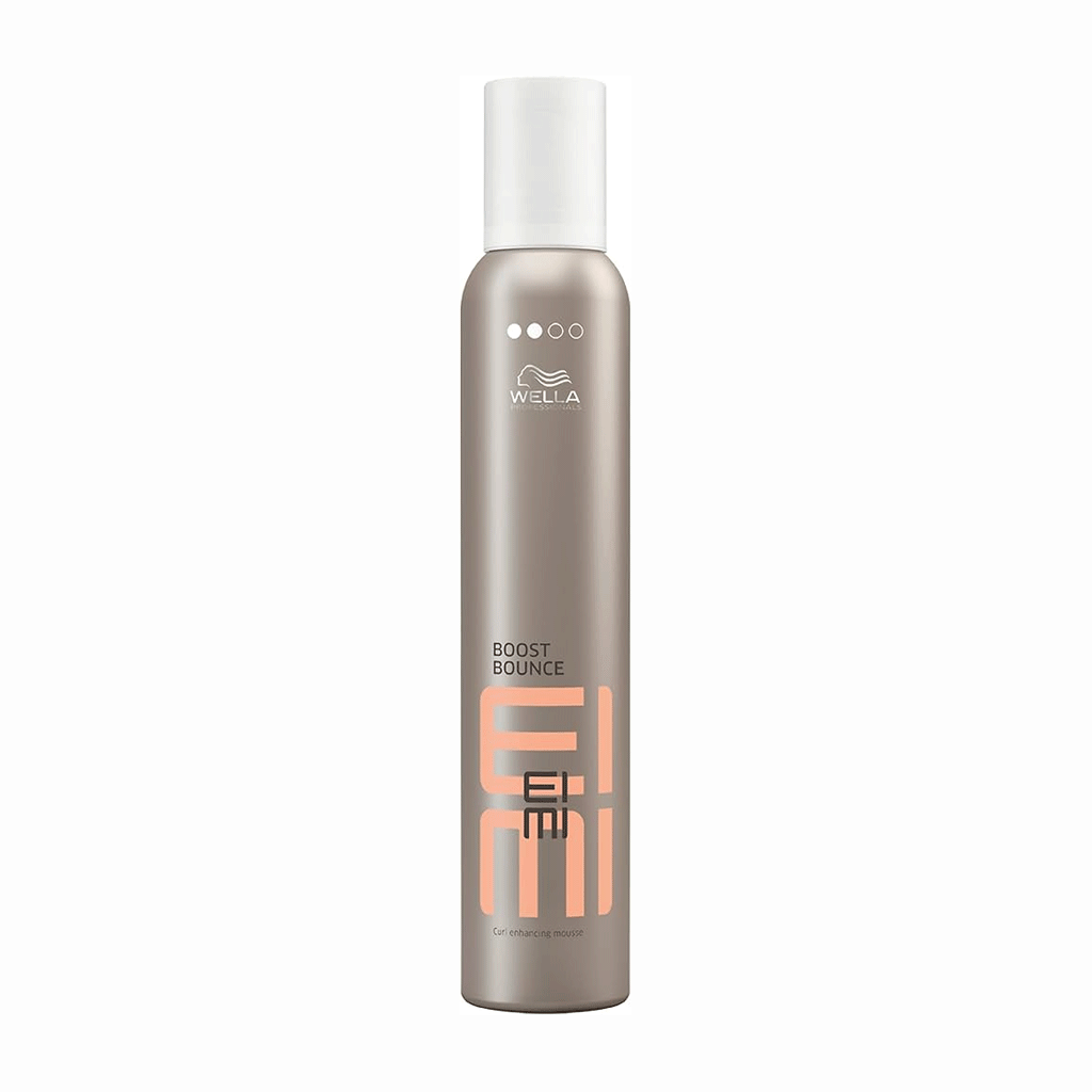 Wella Professionals Eimi Boost Bounce-Curl Enhancing 300ml