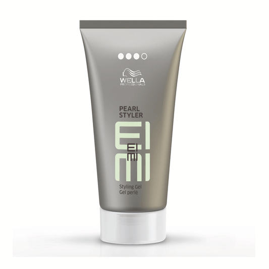 Wella Professionals Eimi Pearl Styler Gel 30ml