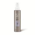Wella Professionals Eimi Perfect Me-Smoothing Hair Lotion 100ml