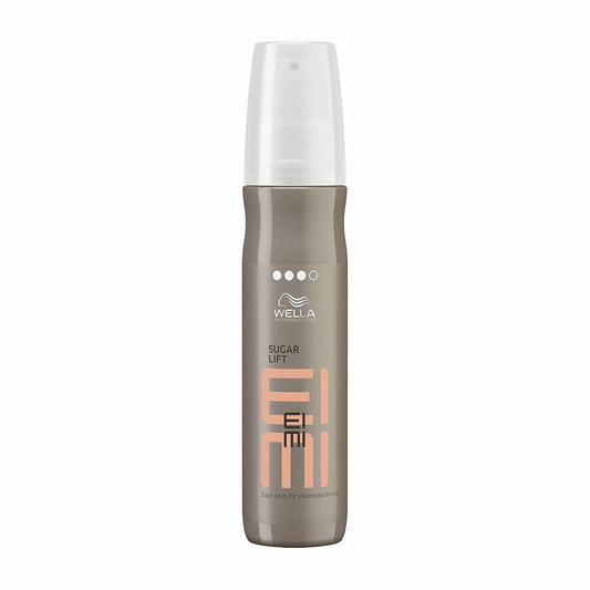 Wella Professionals Eimi Sugar Lift spray 150ml