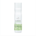 Wella Professionals Elements Renewing Shampoo 250ml