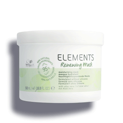 Wella Professionals Elements Renewing Mask 500ml