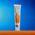 Elmore Elixir Mineral Sunscreen - 100ml