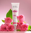 Elmore Elixir Pink Fluid SPF-50 - 100ml