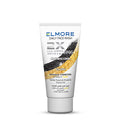 Elmore Charcoal + Clay 2X Whitening Daily Face Wash