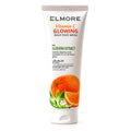 Elmore Vitamin C Face Wash - 100ml