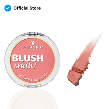 70 - Berry Blush