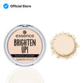Essence BRIGHTEN UP! Banana Powder 20