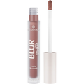 Essence Blur Souffle Matte Lip Cream