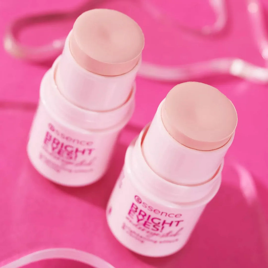 Essence Bright Eyes Under Eye Stick