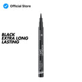Essence Eyeliner Pen Extra Long-Lasting - 01 Black