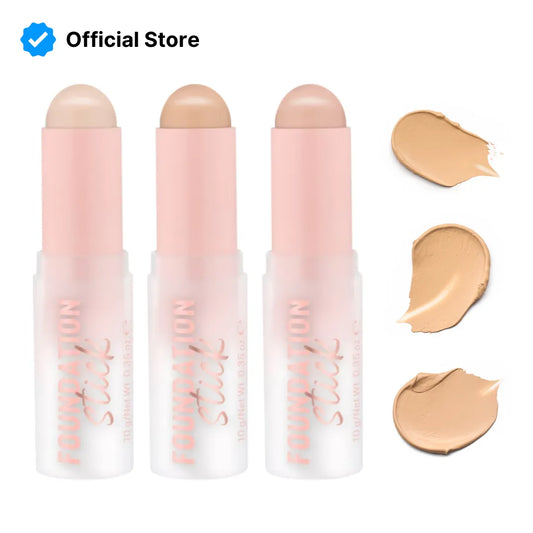 Essence Foundation Stick