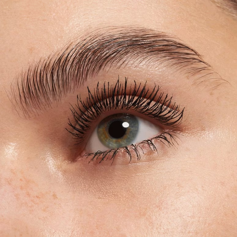 Essence I Love Extreme Volume Mascara Waterproof