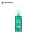 Essence Jelly Grip Extreme Hydrating Primer