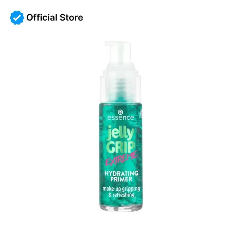 Essence Jelly Grip Extreme Hydrating Primer