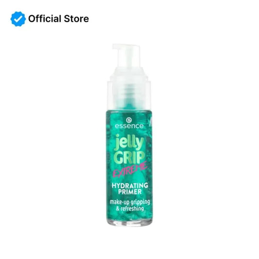 Essence Jelly Grip Extreme Hydrating Primer