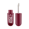 Essence Juicy Bomb Plumping Lip Gloss