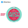 Essence Juicy Melon Tinted Lip & Cheek Balm