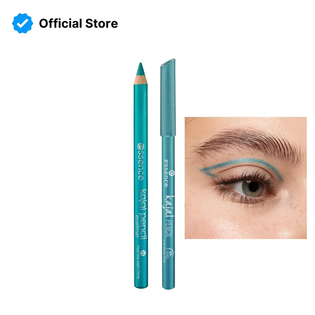 Essence Kajal Pencil