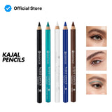 Essence Kajal Pencil