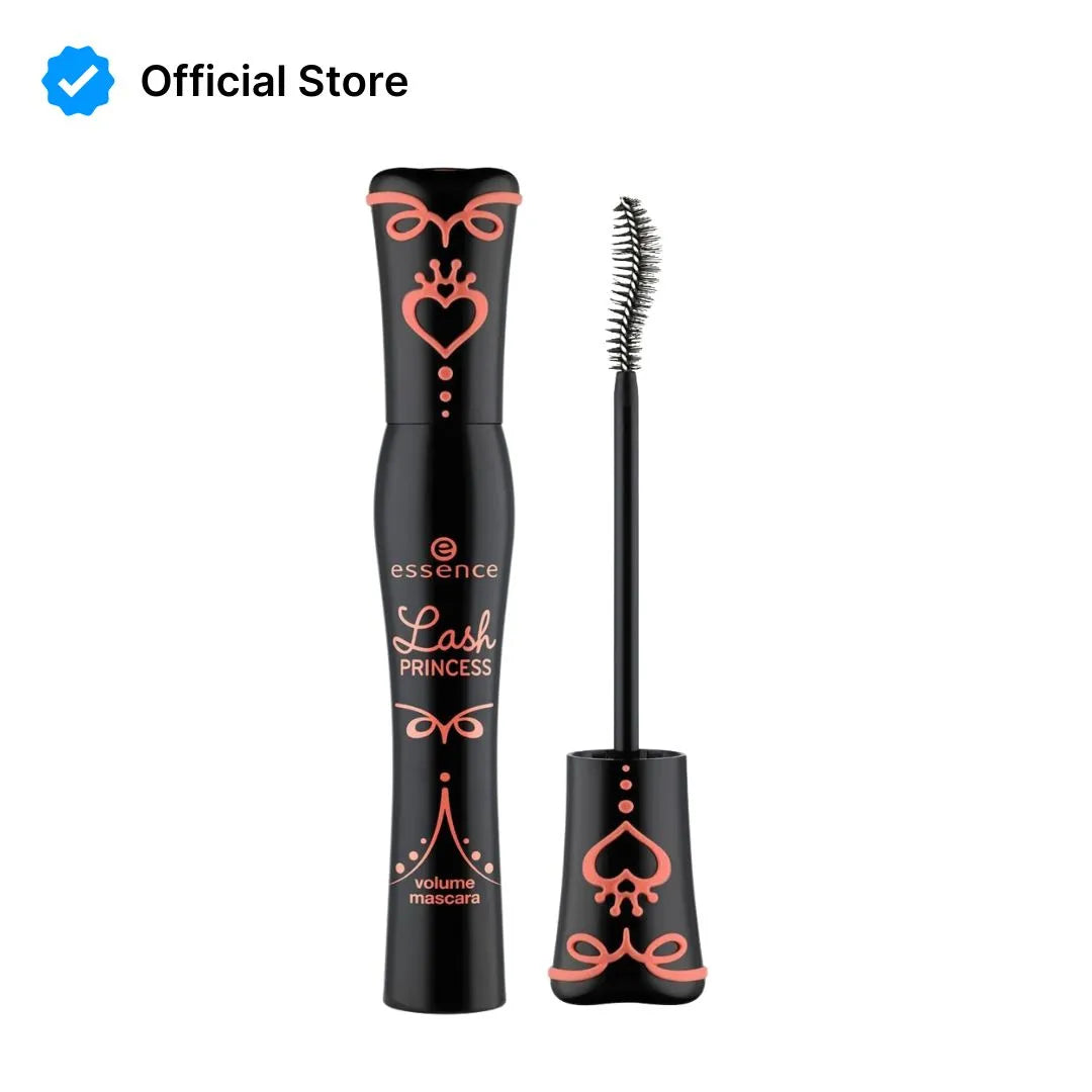 Essence Lash Princess Volume Mascara