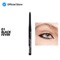 Essence Long-Lasting Eye Pencil