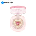 Essence Love It A Choco' Lot! Highlighter Glaze 01