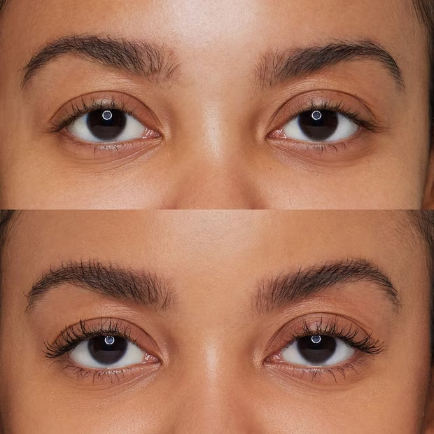Essence Mascara I Love Extreme Crazy Volume - Waterproof