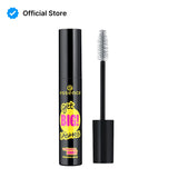 Essence Get Big! Lashes Volume Boost Mascara