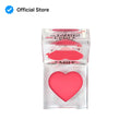 Essence Emily In Paris Lip Balm 01