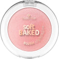 Essence Soft Baked Blush