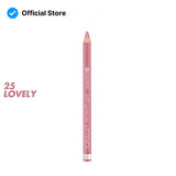 Essence Soft & Precise Lip Pencil