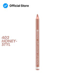 Essence Soft & Precise Lip Pencil